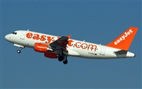 Adolfmalet-Spotters Barcelona-El Prat. Click to see full size photo