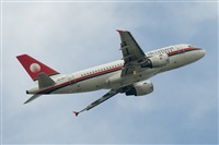Luciano de la Rosa Gutirrez (Tenerife) Canary Islands Spotting. Click to see full size photo