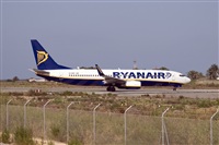 Fernando Martnez Garca -AeroSpotters Melilla-. Click to see full size photo