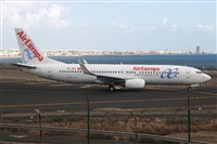 Adrin Alonso Lemes - Lanzarote Spotters. Click to see full size photo