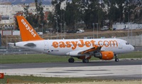 Rui Alves - Portugal Spotters. Haz click para ampliar