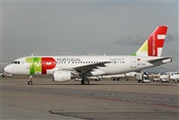 Jos Ramn Valero - Iberian Spotters. Click to see full size photo