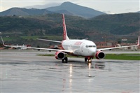 La Roche Spotters. Haz click para ampliar