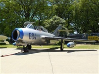 Esteban Gabriel Brea - Gaceta Aeronutica. Click to see full size photo