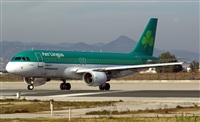 Adolfmalet-Spotters Barcelona-El Prat. Click to see full size photo