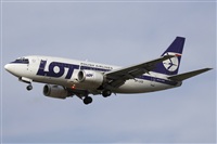Jos Miguel Bernases - Noisy Spotters. Click to see full size photo