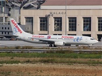 Salvador  de la Rubia  ( Marbella Spotters ). Click to see full size photo