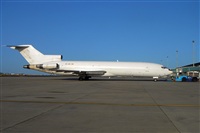 Javier de la Cruz - CANARY ISLANDS SPOTTING. Click to see full size photo
