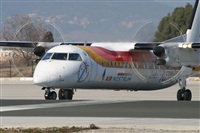 Cele - Spotters BCN. Click to see full size photo