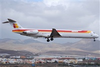 Alejandro H.L - Gran Canaria Spotters. Click to see full size photo