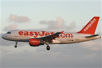 Adrin Alonso Lemes - Lanzarote Spotters. Click to see full size photo