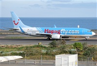 Alejandro H.L - Gran Canaria Spotters. Click to see full size photo