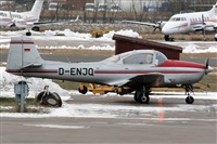 La Roche Spotters. Click to see full size photo