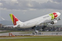 Carlos Moreira  *  PortugalSpotters.org. Haz click para ampliar