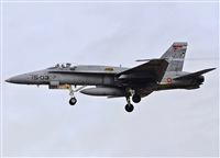 ©Barón Lezg / Gaceta Aeronáutica. Click to see full size photo ©Barón Lezg / Gaceta Aeronáutica. Click to see full size photo
