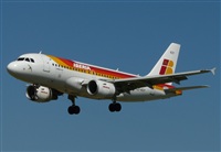 rafael juan cardona-SPOTTERING.BLOGSPOT.COM. Haz click para ampliar