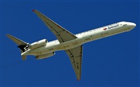 Adolfmalet-Spotters Barcelona-El Prat. Click to see full size photo