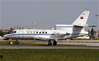 Rui Alves - Portugal Spotters. Click to see full size photo
