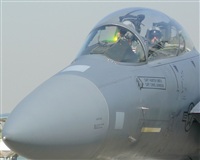 Esteban Gabriel Brea - Gaceta Aeronutica. Click to see full size photo