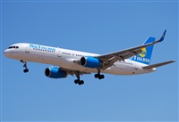 Alejandro H.L - Gran Canaria Spotters. Click to see full size photo