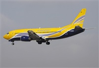 Cele - Spotters BCN. Click to see full size photo