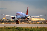 ©Pablo Napoli Simplementevolar Spotters. Click to see full size photo ©Pablo Napoli Simplementevolar Spotters. Click to see full size photo