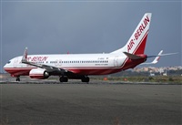 Alejandro H.L - Gran Canaria Spotters. Click to see full size photo