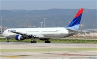 Adolfmalet-Spotters Barcelona-El Prat. Click to see full size photo