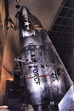 Fernando Puppio - GACETA AERONUTICA. Click to see full size photo
