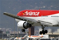 Cele - Spotters BCN. Click to see full size photo