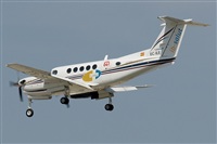 Jorge Medina - Spotters Barcelona - El Prat. Click to see full size photo