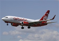 Cele - Spotters BCN. Click to see full size photo