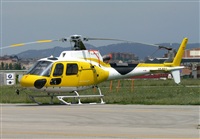 Jordi Rull Dalmau.Spotters BCN-El Prat. Click to see full size photo