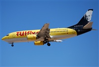Alejandro H.L - Gran Canaria Spotters. Click to see full size photo