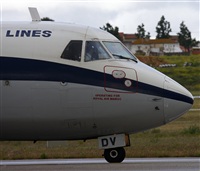Rui Alves - Portugal Spotters. Click to see full size photo