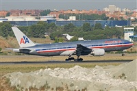 VTR - Fabin Garca (Global AirShots). Click to see full size photo