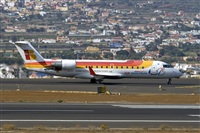 Javier de la Cruz - CANARY ISLANDS SPOTTING. Click to see full size photo