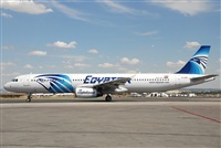 Jos Ramn Valero - Iberian Spotters. Click to see full size photo