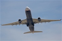VTR - Fabin Garca (Global AirShots). Click to see full size photo