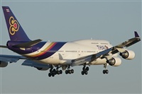 VTR - Fabin Garca (Global AirShots). Click to see full size photo