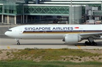 Adolfmalet-Spotters Barcelona-El Prat. Click to see full size photo