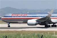 Jorge Medina - Spotters Barcelona - El Prat. Click to see full size photo