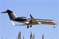 Alonso R Candelera AIRE.org.Spotters Bcn / El Prat. Click to see full size photo