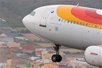 Gerardo A. Prez   Canary Islands Spotting. Haz click para ampliar