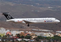 Alejandro H.L - Gran Canaria Spotters. Click to see full size photo