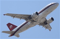 Alonso R Candelera AIRE.org.Spotters Bcn / El Prat. Click to see full size photo