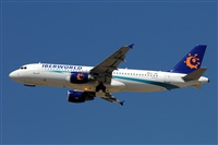 Rafael Alvarez Cacho- www.aviaciondigital.com. Click to see full size photo