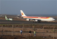 Alejandro H.L - Gran Canaria Spotters. Click to see full size photo