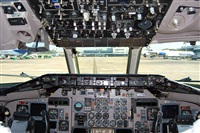 DAD - Baires Aviation Photography. Haz click para ampliar