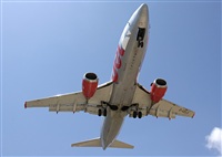 ©Fernando Hernández Oporto_AIRE. Click to see full size photo ©Fernando Hernández Oporto_AIRE. Click to see full size photo